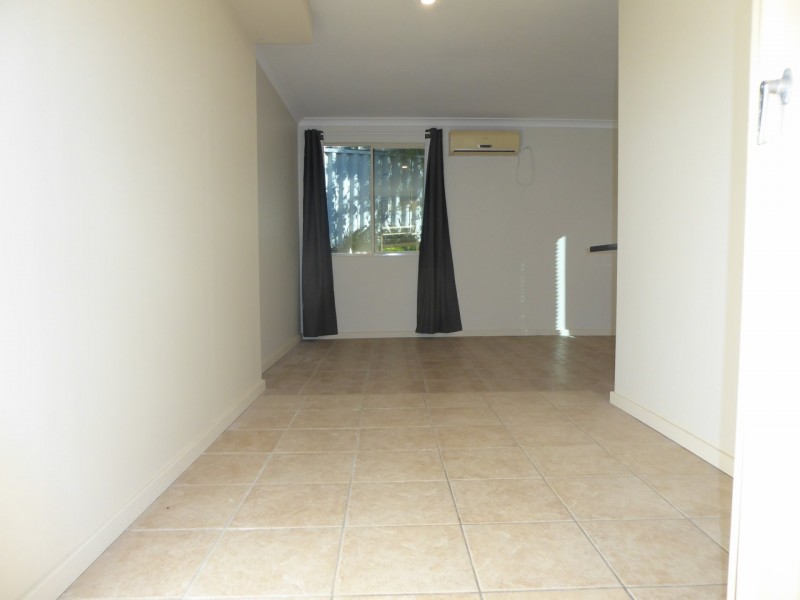 10 Graydon Grove, Leda WA 6170