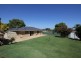 7 Blackboy Rise, Parmelia WA 6167