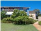 29/24 Morrit way, Parmelia WA 6167
