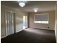 29/24 Morrit way, Parmelia WA 6167