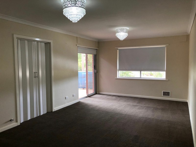 29/24 Morrit way, Parmelia WA 6167
