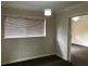 29/24 Morrit way, Parmelia WA 6167