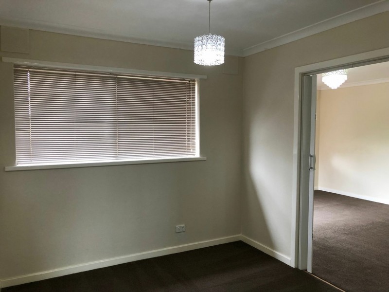 29/24 Morrit way, Parmelia WA 6167