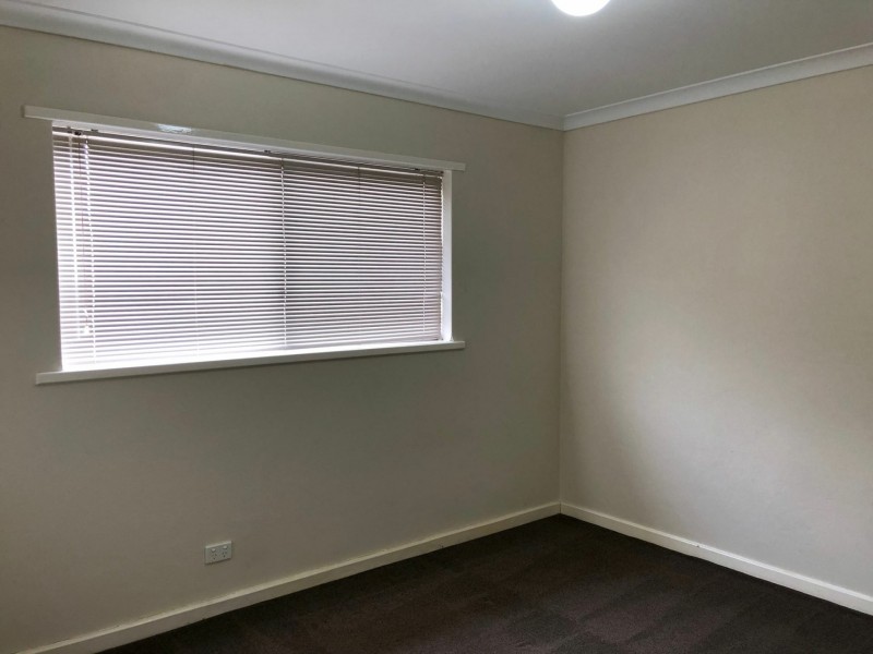 29/24 Morrit way, Parmelia WA 6167