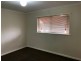 29/24 Morrit way, Parmelia WA 6167