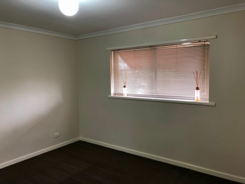 29/24 Morrit way, Parmelia WA 6167
