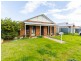 26 Abingdon Crescent, Wellard WA 6170