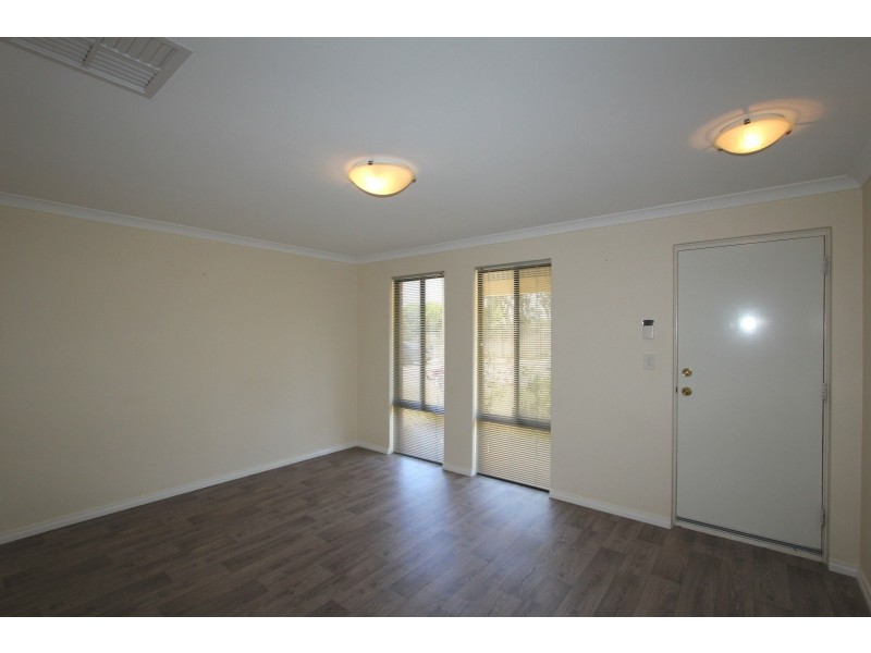 26 Abingdon Crescent, Wellard WA 6170