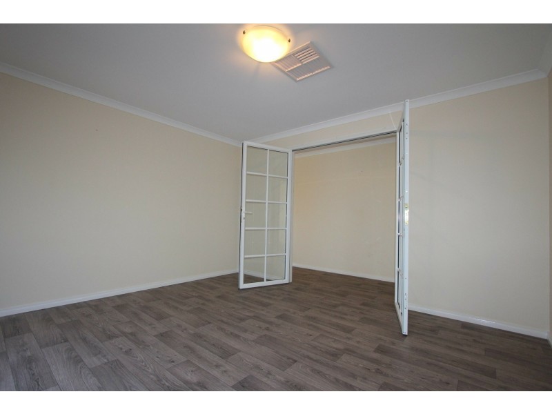 26 Abingdon Crescent, Wellard WA 6170