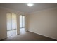 26 Abingdon Crescent, Wellard WA 6170