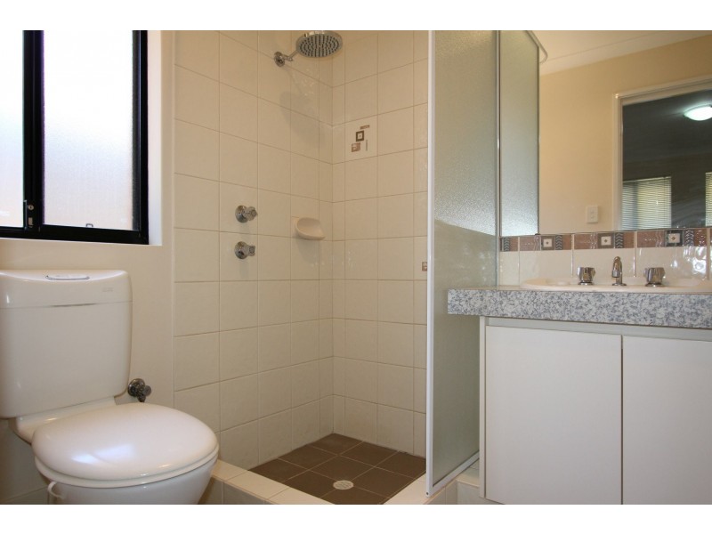 26 Abingdon Crescent, Wellard WA 6170