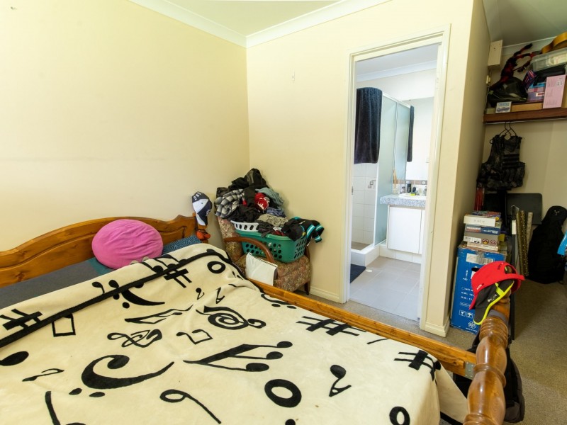 26 Abingdon Crescent, Wellard WA 6170