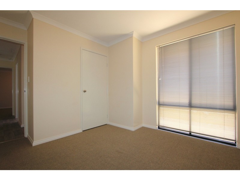 26 Abingdon Crescent, Wellard WA 6170