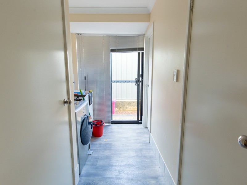 26 Abingdon Crescent, Wellard WA 6170