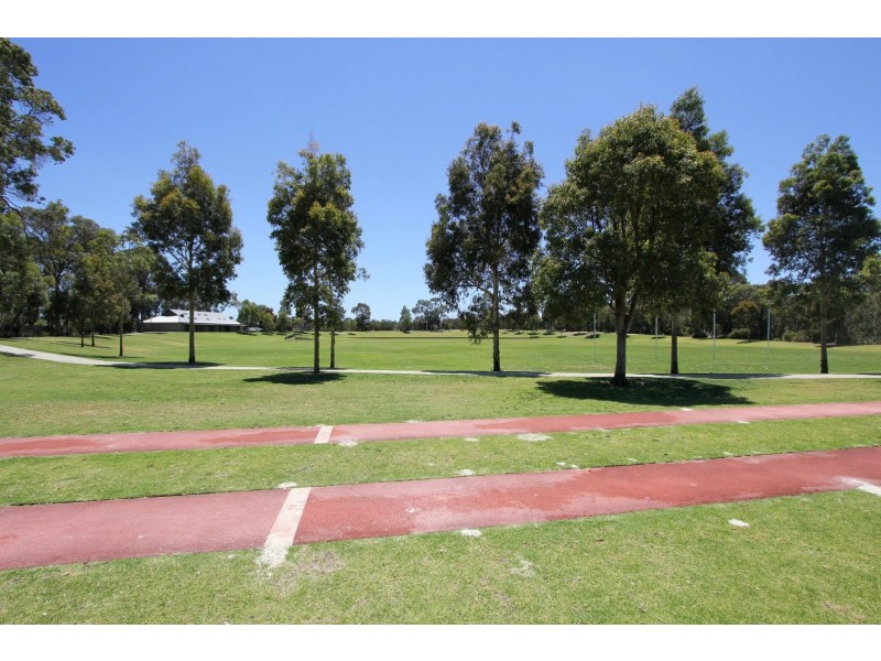 26 Abingdon Crescent, Wellard WA 6170