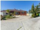 35 Clint Way, Calista WA 6167