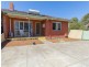 35 Clint Way, Calista WA 6167