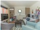 35 Clint Way, Calista WA 6167