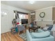 35 Clint Way, Calista WA 6167