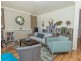 35 Clint Way, Calista WA 6167