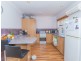 35 Clint Way, Calista WA 6167