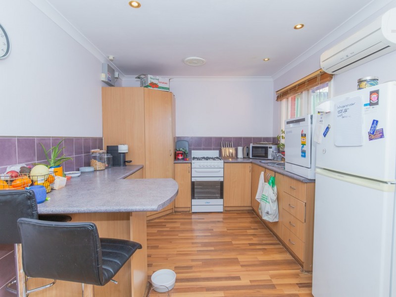 35 Clint Way, Calista WA 6167