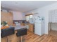 35 Clint Way, Calista WA 6167