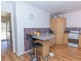 35 Clint Way, Calista WA 6167
