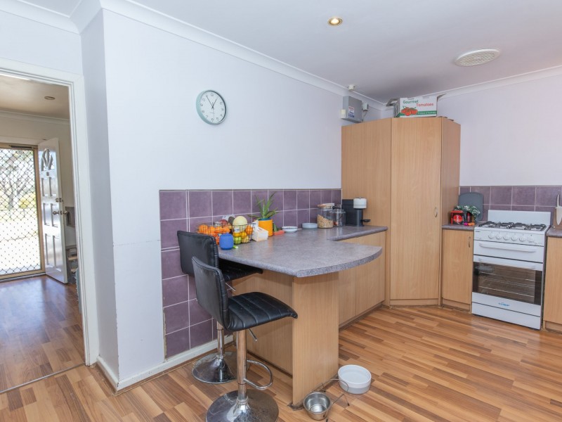 35 Clint Way, Calista WA 6167