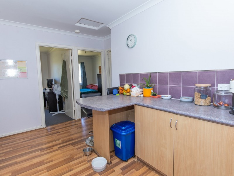 35 Clint Way, Calista WA 6167
