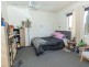 35 Clint Way, Calista WA 6167