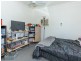 35 Clint Way, Calista WA 6167