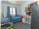 35 Clint Way, Calista WA 6167