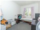 35 Clint Way, Calista WA 6167