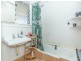 35 Clint Way, Calista WA 6167