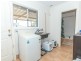 35 Clint Way, Calista WA 6167