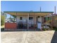 35 Clint Way, Calista WA 6167