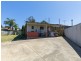 35 Clint Way, Calista WA 6167
