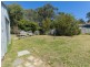 35 Clint Way, Calista WA 6167
