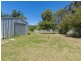 35 Clint Way, Calista WA 6167