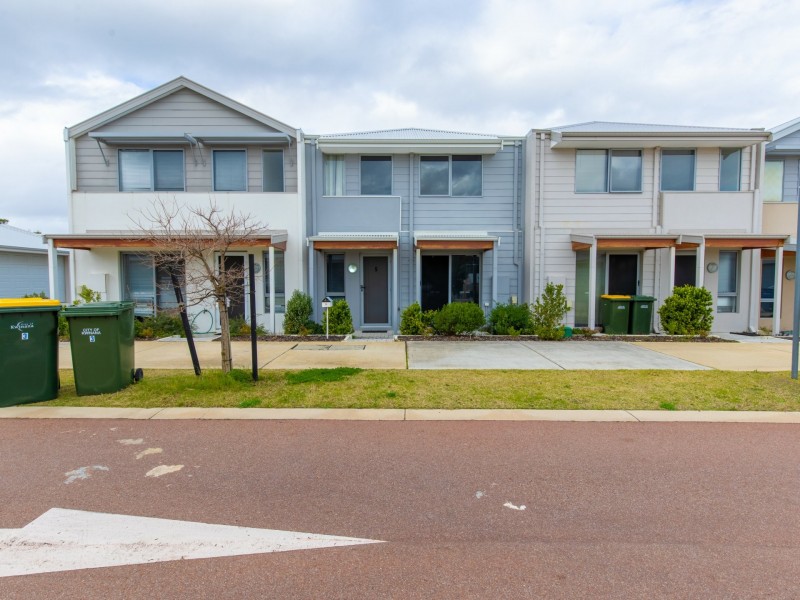 5 Indich Avenue, Medina WA 6167