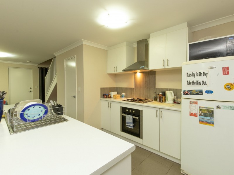 5 Indich Avenue, Medina WA 6167