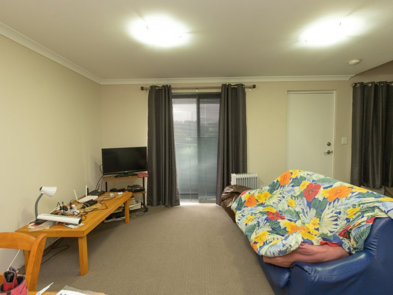 5 Indich Avenue, Medina WA 6167