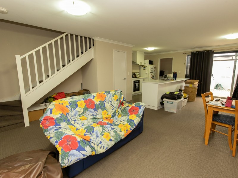 5 Indich Avenue, Medina WA 6167