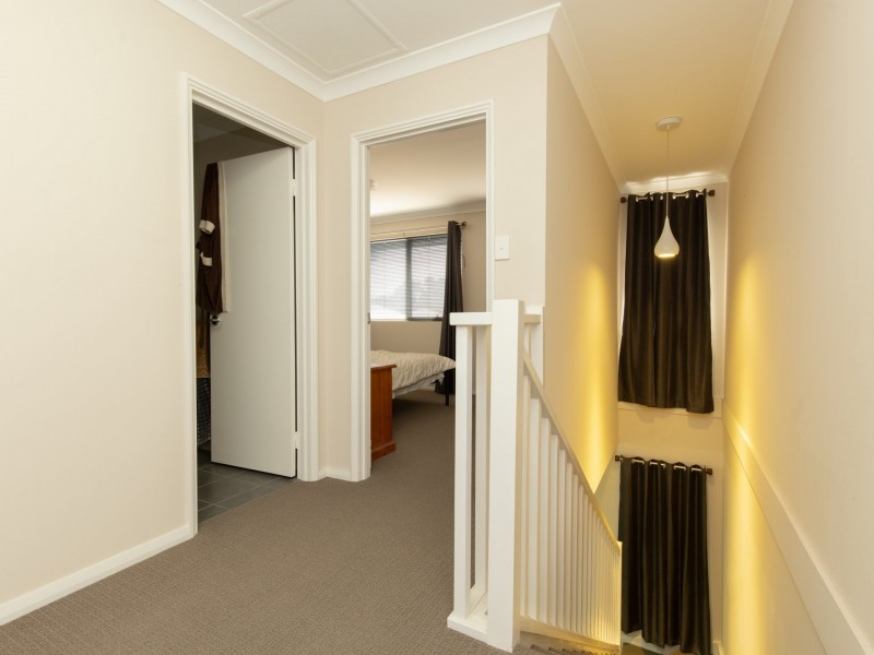 5 Indich Avenue, Medina WA 6167