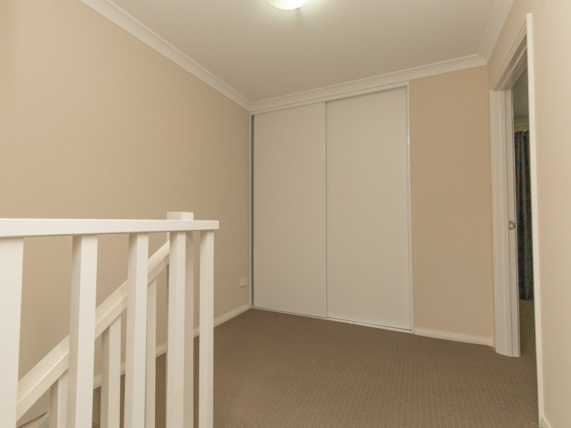 5 Indich Avenue, Medina WA 6167