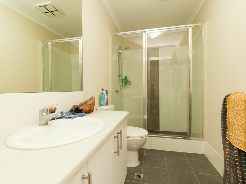 5 Indich Avenue, Medina WA 6167