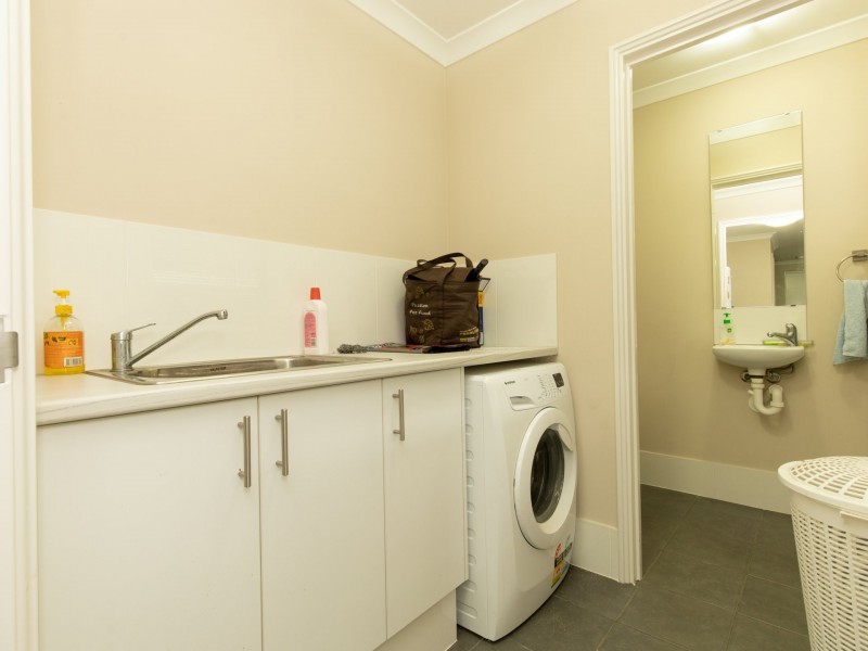 5 Indich Avenue, Medina WA 6167