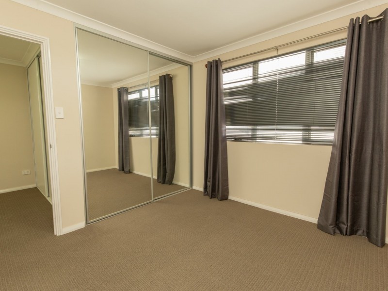 5 Indich Avenue, Medina WA 6167