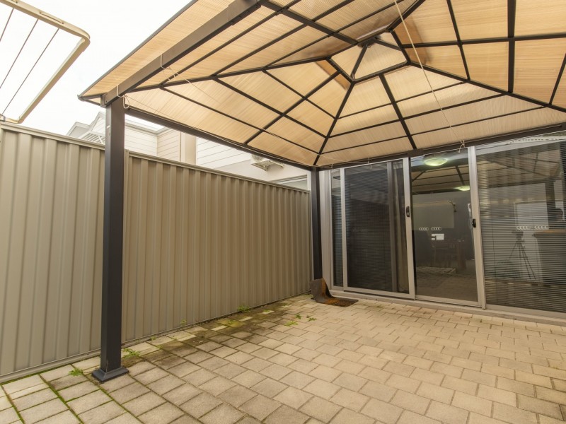 5 Indich Avenue, Medina WA 6167